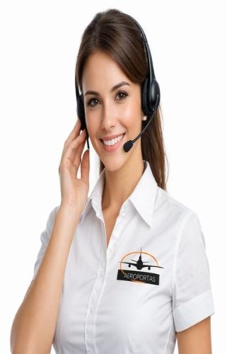 home-bg-03 home-bg-03