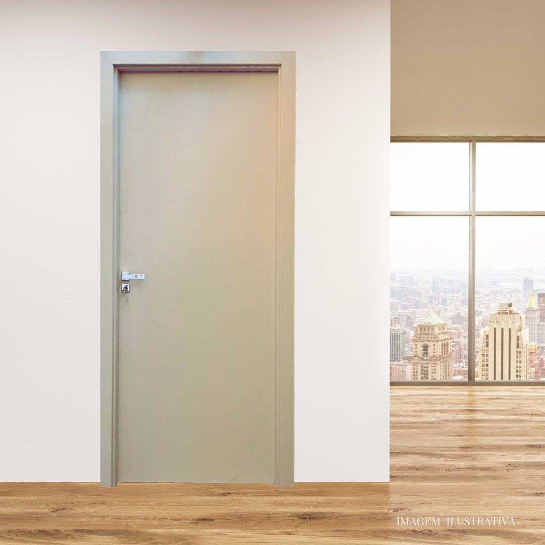 CONZA CLARO CONZA CLARO