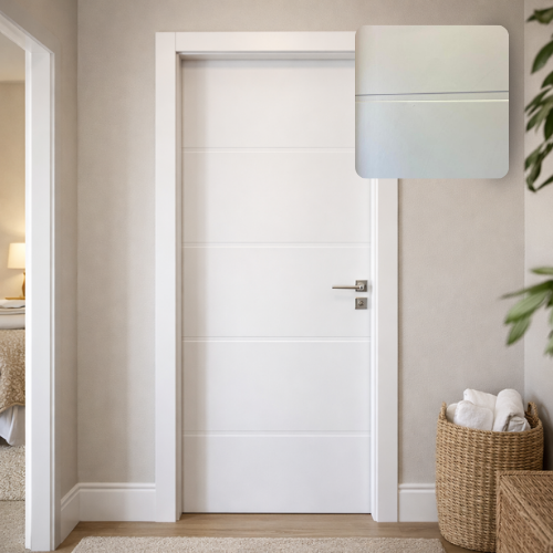 frisada-com-detal-2 frisada-com-detal-2