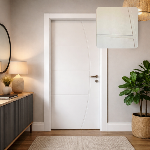 frisada-com-detal frisada-com-detal