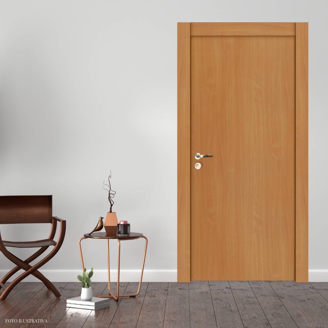 folha unica tauari folha unica tauari