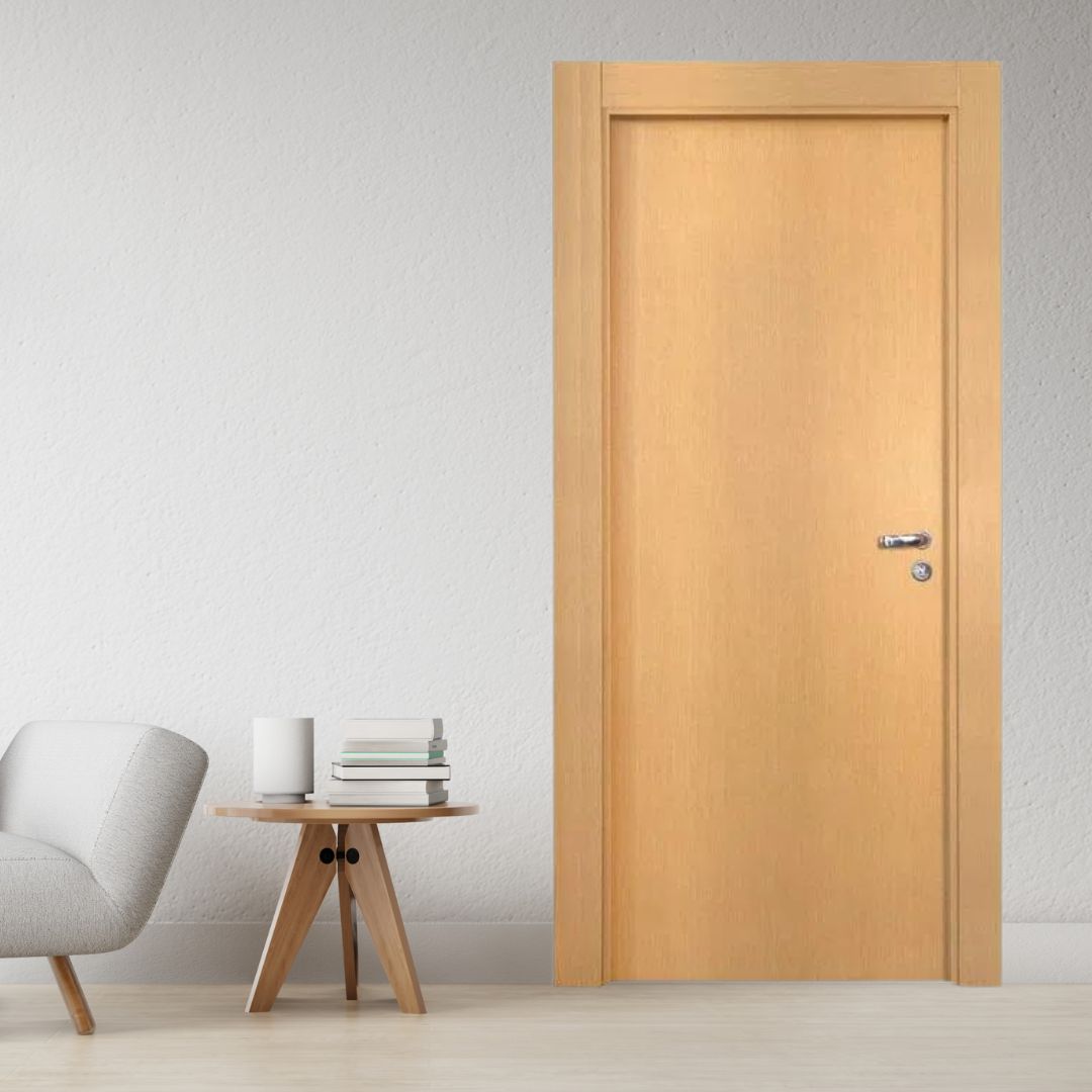 folha unica freijo folha unica freijo