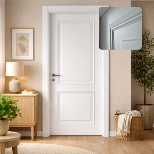 stylle-oficial stylle-oficial