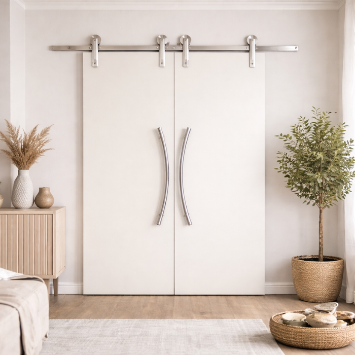 cinza-claro- cinza-claro-