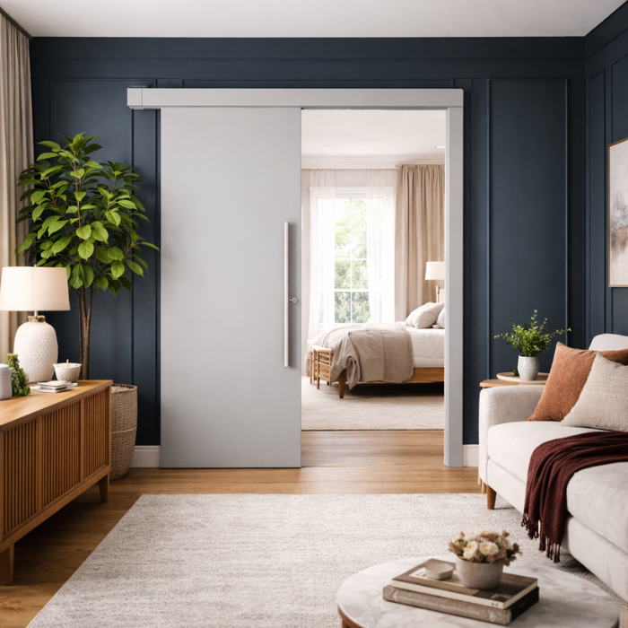 grafite-lisa grafite-lisa