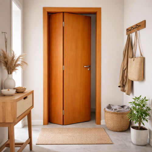 porta-camarao-2-3-lisa-tauari