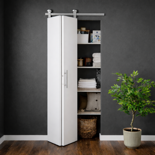 porta-camarao-roldana-lisa-branca