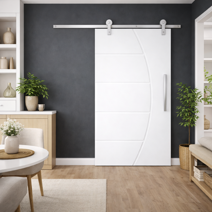 porta-de-correr-frisada-2 porta-de-correr-frisada-2