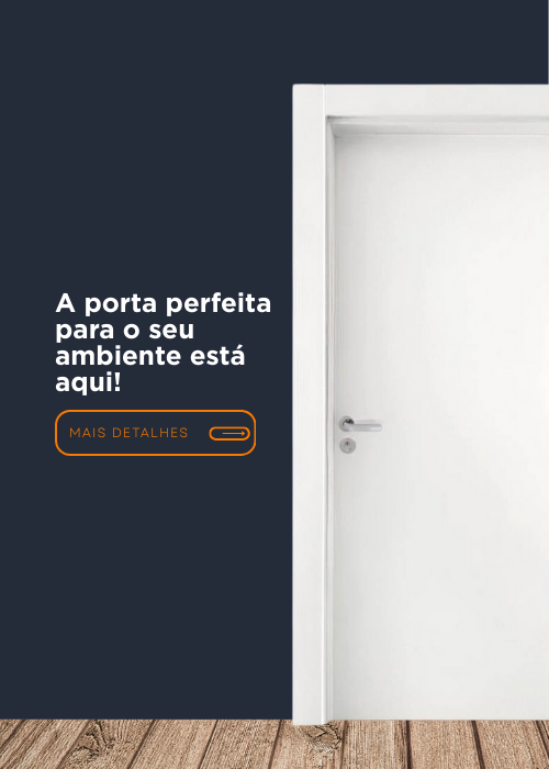 banner-mobile banner-mobile