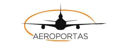 Portas em São Paulo