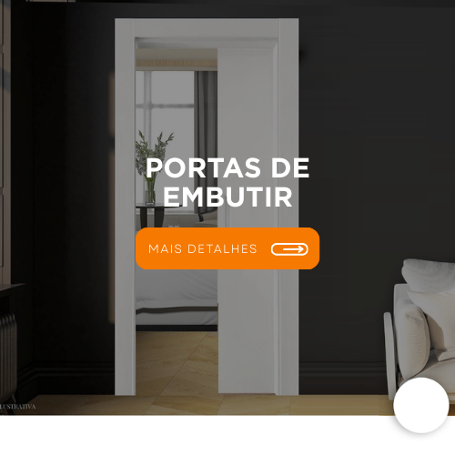 cat-porta-de-embutir