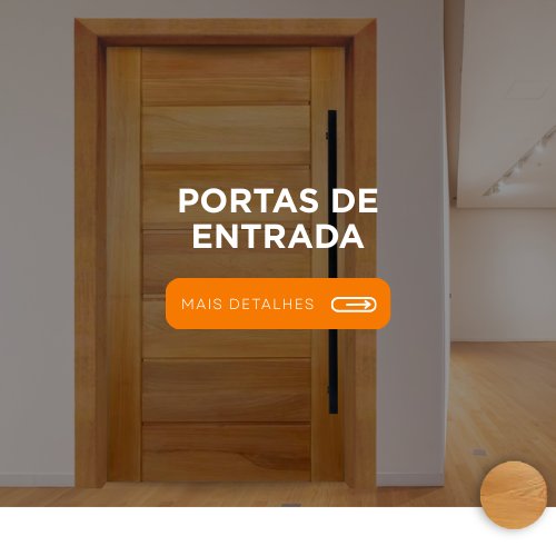 cat-porta-de-entrada