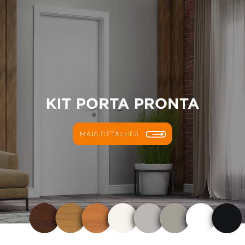 kit-porta-pronta-cat-escurin