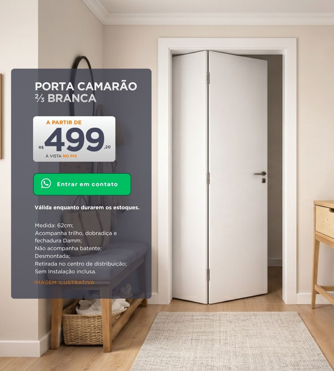 porta-camarao-2-3-mobile