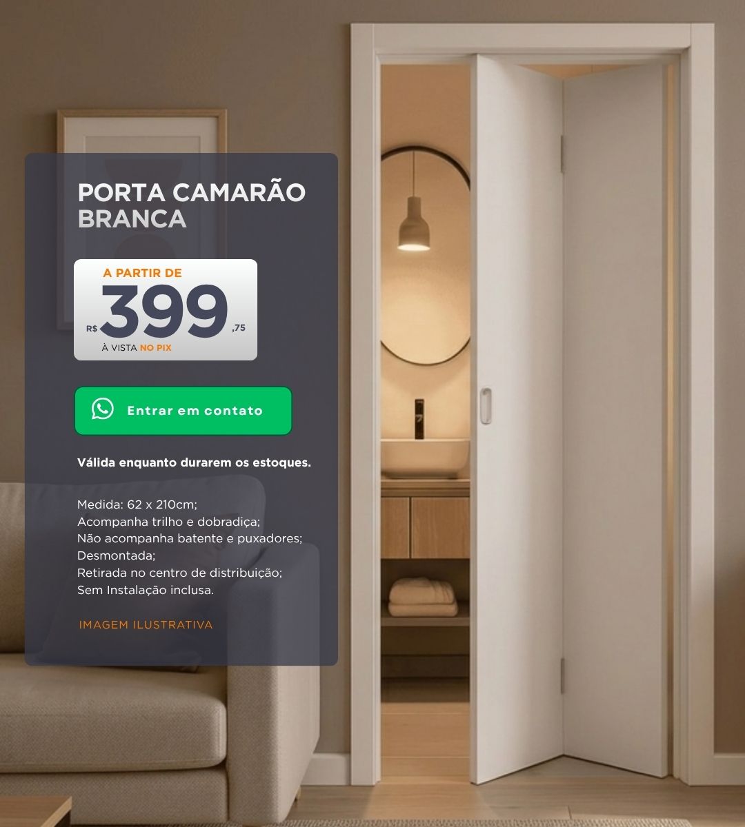 porta-camarao-mobile