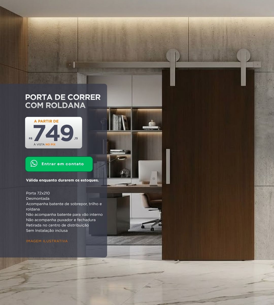 porta-de-correr-c-roldana-mobile