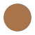 tauari.fw_