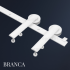 branca