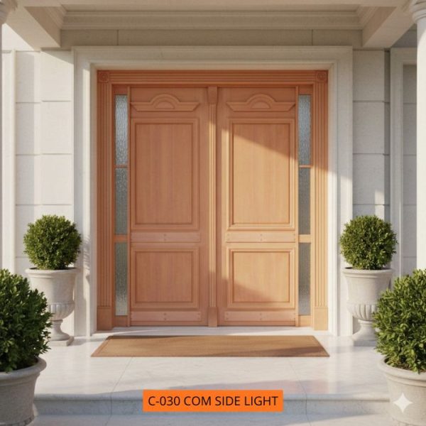 c-030-com-side-light