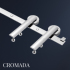 cromo