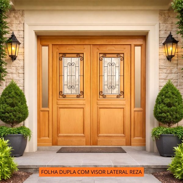 folha-dupla-com-visor-lateral-reza