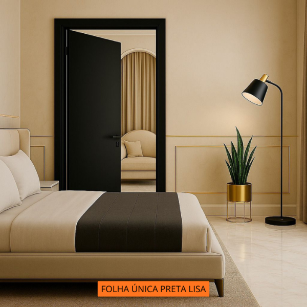 folha-unica-preta-lisa