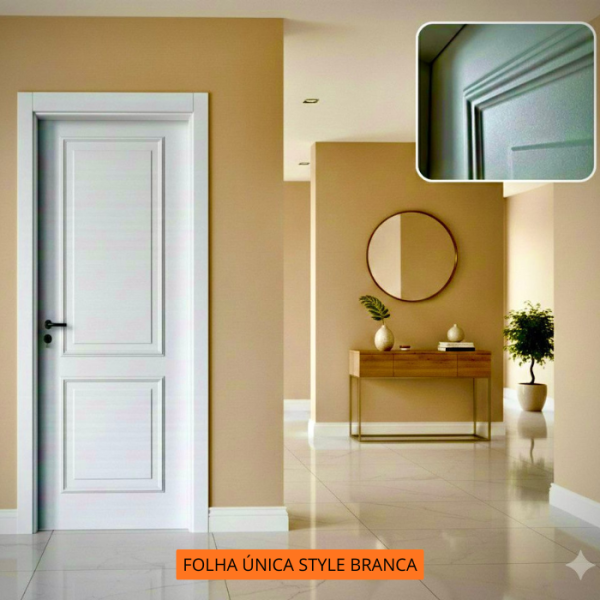folha-unica-style-branca