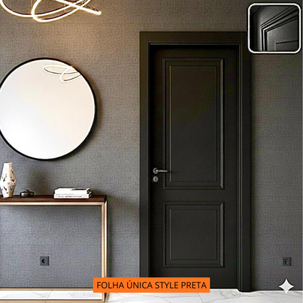 folha-unica-style-preta