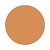 freijo.fw_