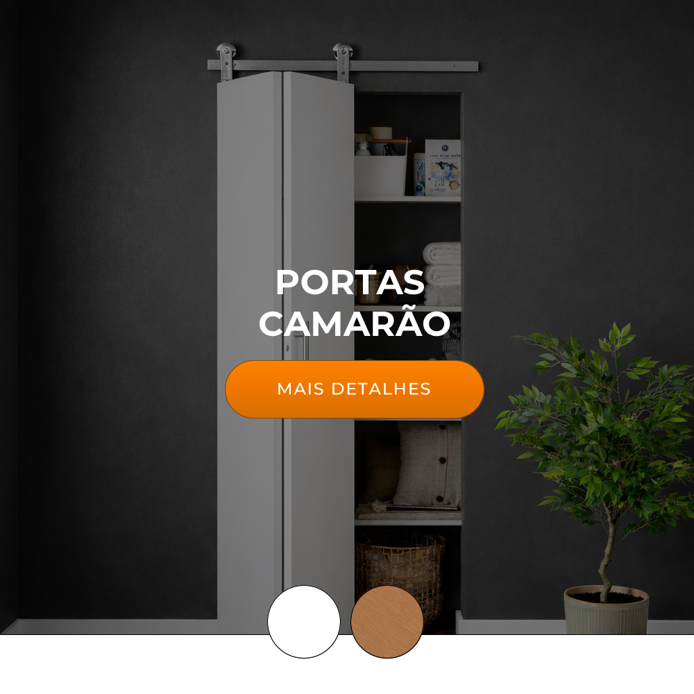 imagem-principal-final-leve