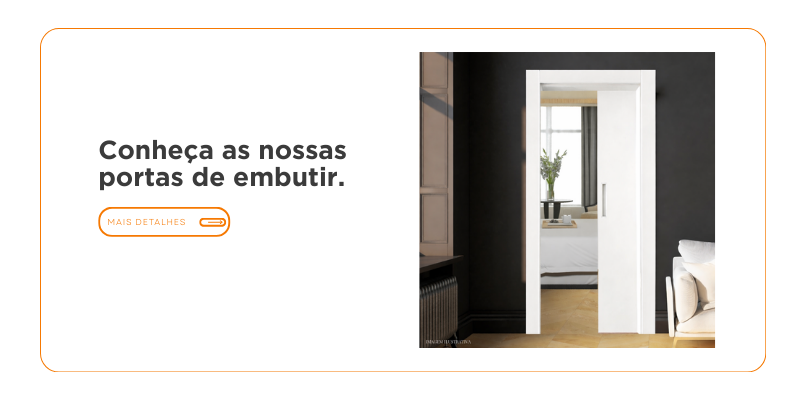 link-portas-de-embutir