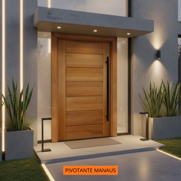 pivotante-manaus