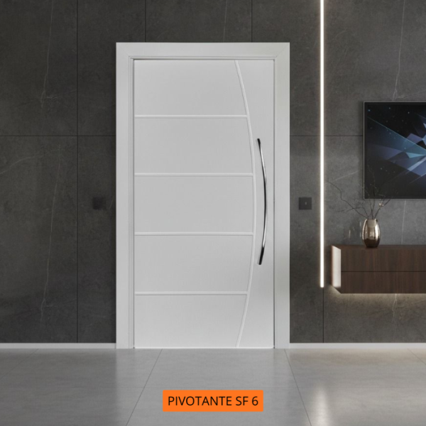 pivotante-sf-6