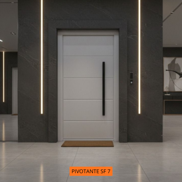 pivotante-sf-7