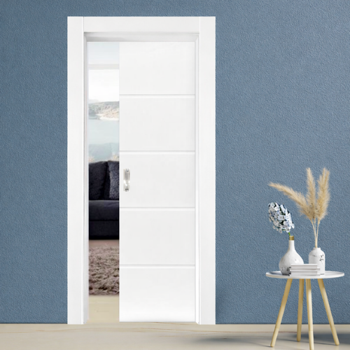 porta-embutir-sf7-branca