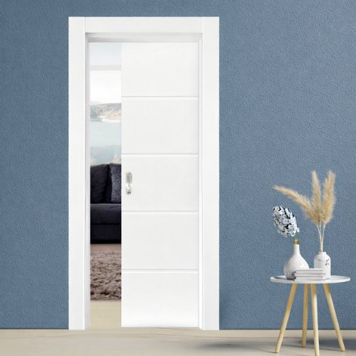 porta-embutir-sf7-branca