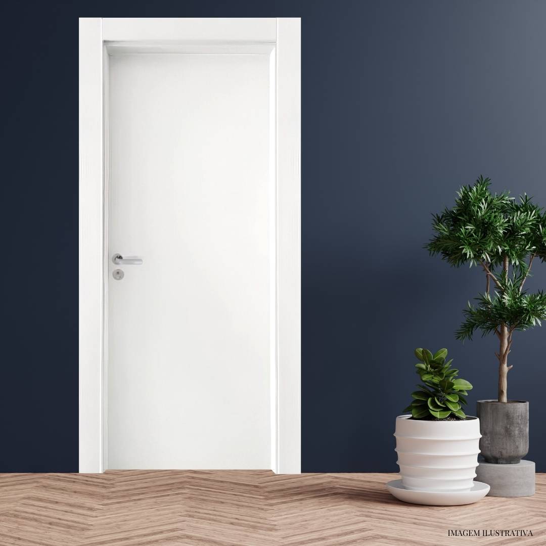 e-commerce-produtos-2022-10-05t154926855 e-commerce-produtos-2022-10-05t154926855