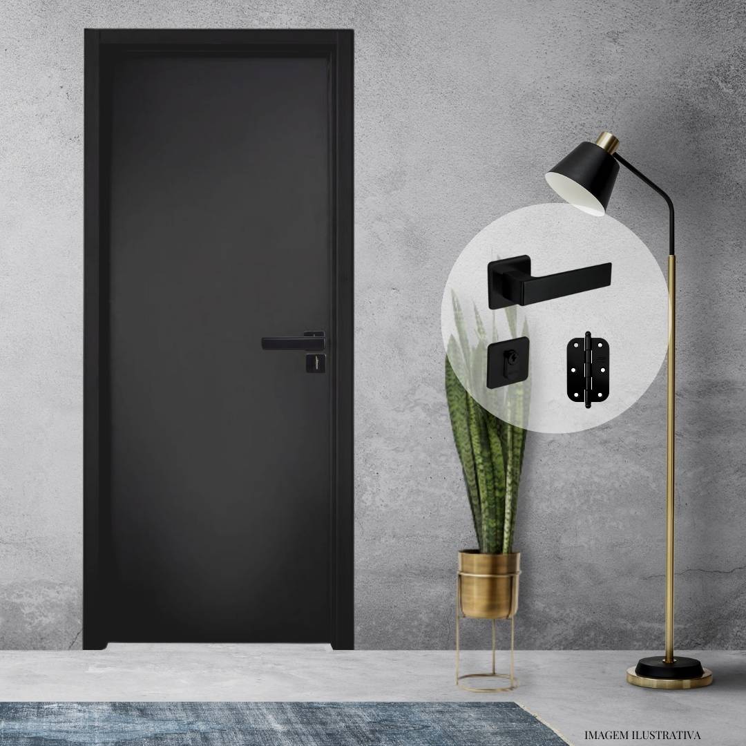 site-ambientes-26-2 site-ambientes-26-2